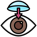 ojo icon