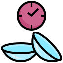 tiempo icon