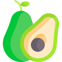 palta