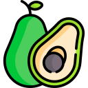 palta icon