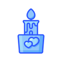 vela icon