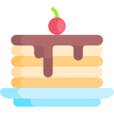 torta icon