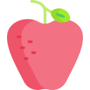 manzana