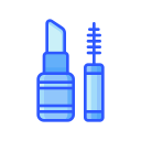 cosmético icon