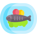 pescado