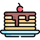 torta icon