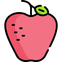 manzana icon