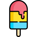 helado icon