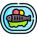 pescado icon