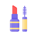 cosmético icon