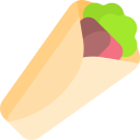 burrito