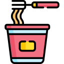 fideos icon