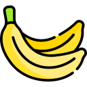 banana icon