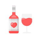 vino icon