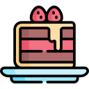 torta icon