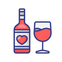 vino icon