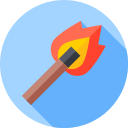 antorcha icon