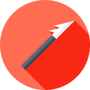 Harpoon 