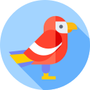 loro icon