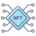 nft