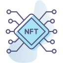 nft