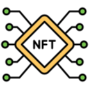 nft icon