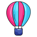 globo icon