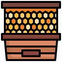 colmenar icon