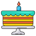 torta icon