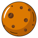 galleta icon