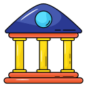 banco icon