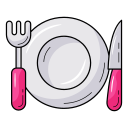 comida icon