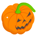 calabaza icon