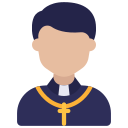 padre