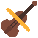 violín 