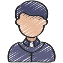 priester 