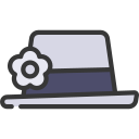 sombrero icon