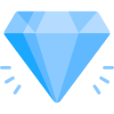 diamante icon