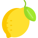 limón icon