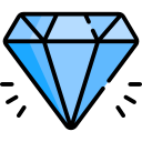 diamante icon