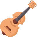 guitarra