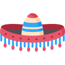 sombrero