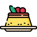 flan icon