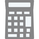 calculadora icon