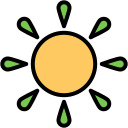 sol icon