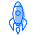 astronave icon