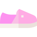 zapatilla icon