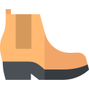 botas icon