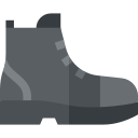 botas icon