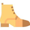 botas icon